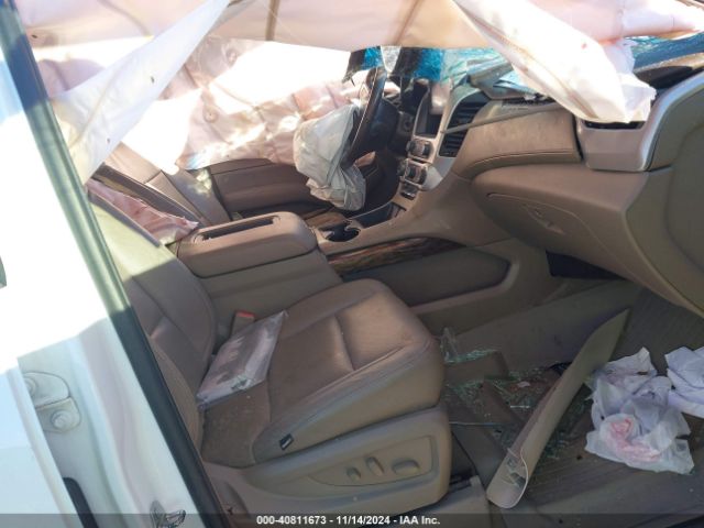 1GKS1AKC2KR104950 GMC YUKON SLE