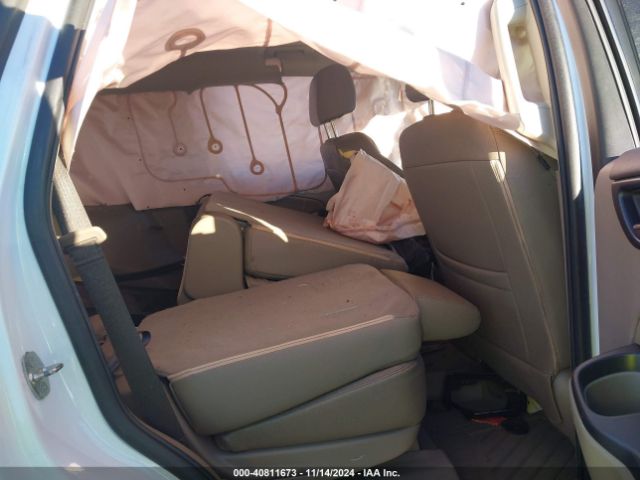 1GKS1AKC2KR104950 GMC YUKON SLE