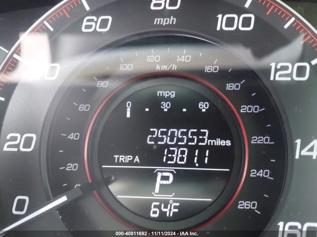 Продажа на аукционе авто 2014 Honda Accord Sport, vin: 1HGCR2F51EA139266, номер лота: 40811692
