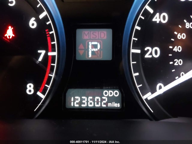 Lexus RX 350 2015 2T2BK1BA3FC259431 Image 16