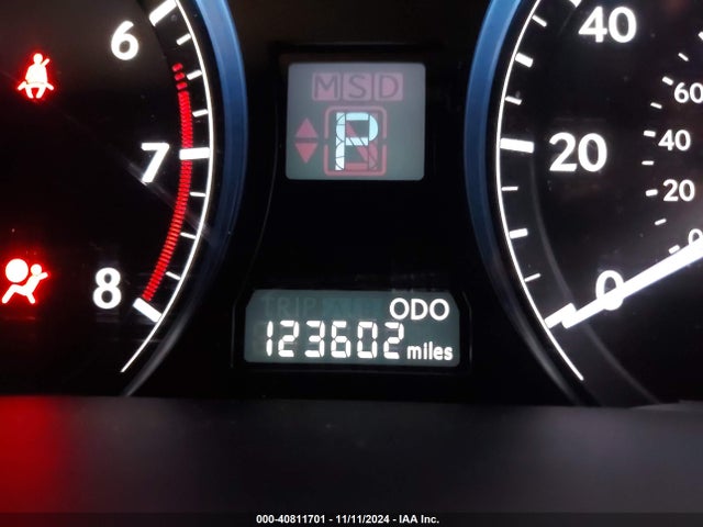 Lexus RX 350 2015 2T2BK1BA3FC259431 Image 7