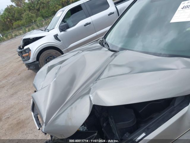 5XYKU4A72EG544324 KIA Sorento Ex V6