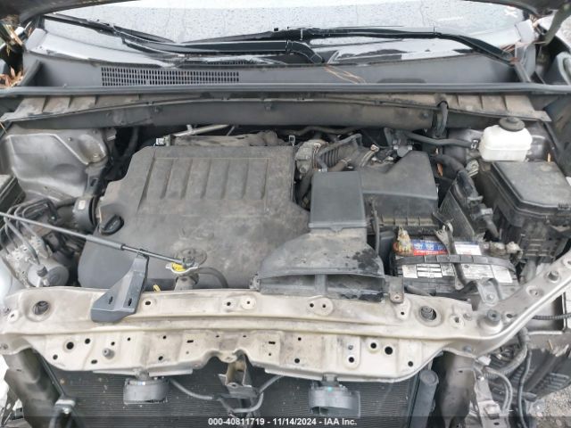 5TDBKRFH3ES043319 Toyota Highlander Le V6