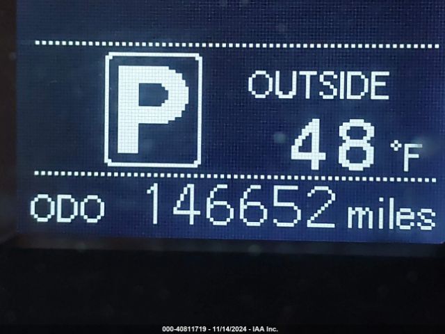 5TDBKRFH3ES043319 Toyota Highlander Le V6