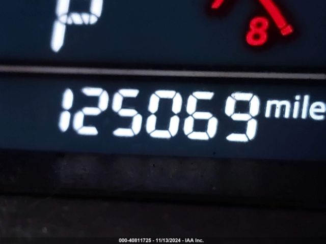 JM1BM1W7XG1318154 Mazda Mazda3 I Touring
