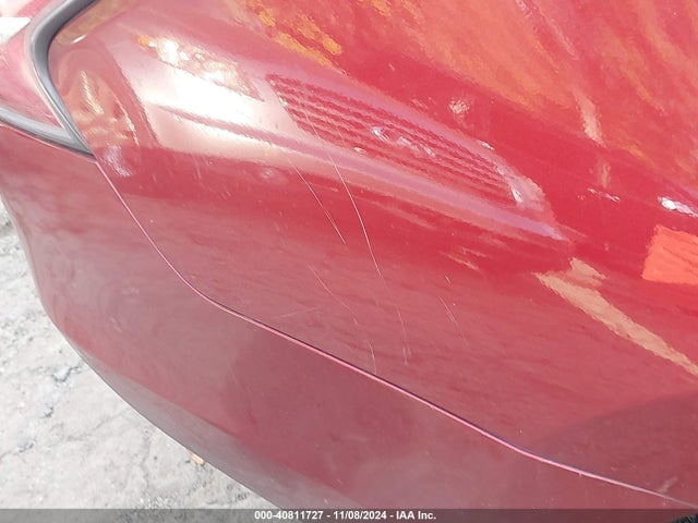 Nissan Altima 2.5 Sv 2015 1N4AL3AP3FC120901 Image 6