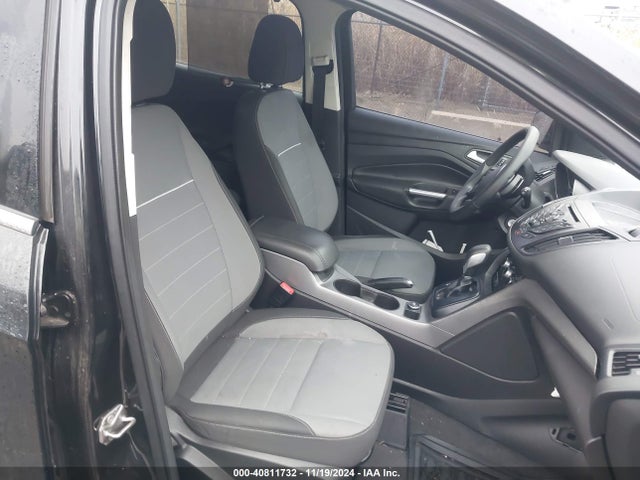 Ford ESCAPE SE 2014 1FMCU0GX8EUC99933 Image 5