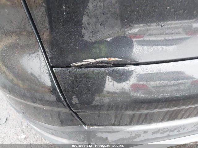Ford ESCAPE SE 2014 1FMCU0GX8EUC99933 Image 6