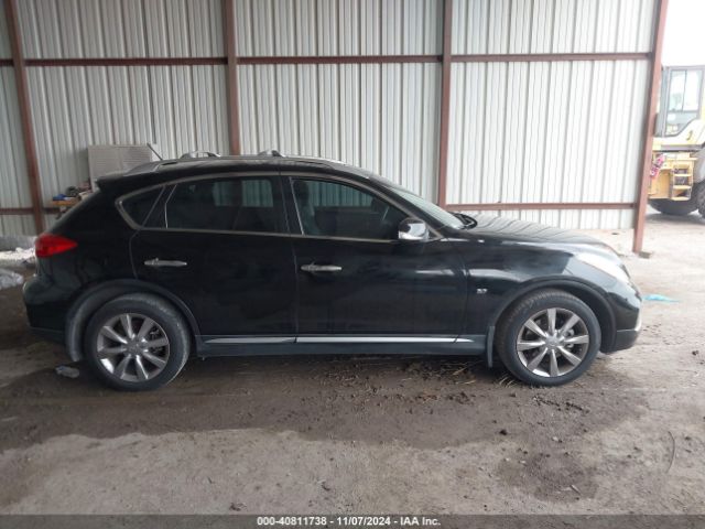 JN1BJ0RP6GM233635 Infiniti QX50