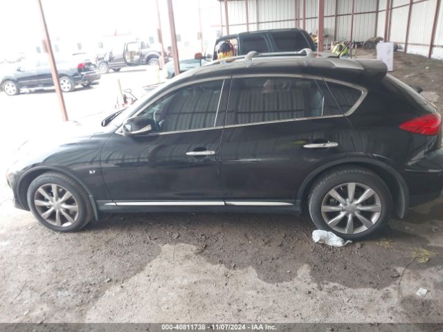 JN1BJ0RP6GM233635 Infiniti QX50