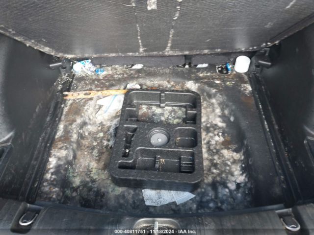 3C4NJCBB3NT202280 Jeep Compass Latitude Fwd