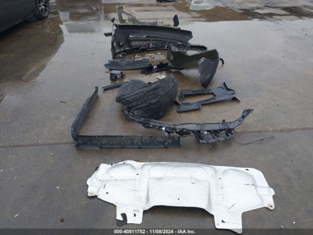 2C3CDZFJ1NH128664 Dodge Challenger R/t Scat Pack