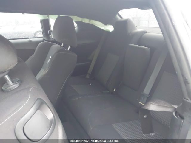 2C3CDZFJ1NH128664 Dodge Challenger R/t Scat Pack