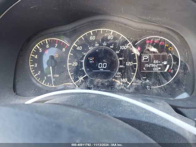 Nissan VERSA NOTE 2015 3N1CE2CP5FL440510 Image 29