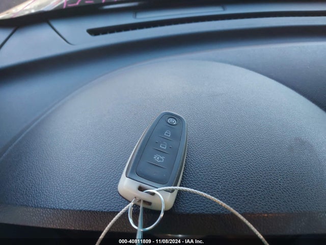 1FM5K8GT4FGA54024 Ford EXPLORER SPORT