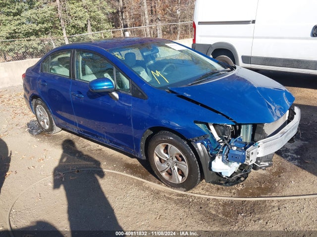 2015 19XFB2F5XFE256892 main image