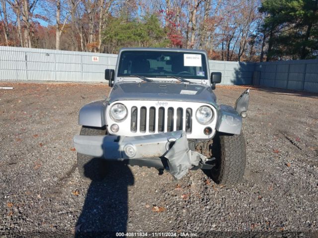 1C4HJWEG2FL639898 Jeep Wrangler Unlimited Sahara