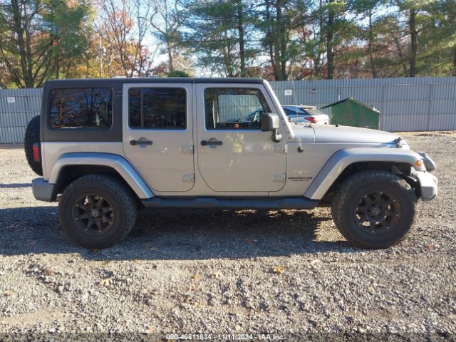 1C4HJWEG2FL639898 Jeep Wrangler Unlimited Sahara