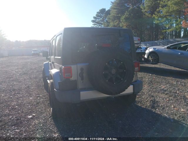 1C4HJWEG2FL639898 Jeep Wrangler Unlimited Sahara