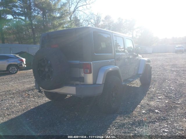 1C4HJWEG2FL639898 Jeep Wrangler Unlimited Sahara