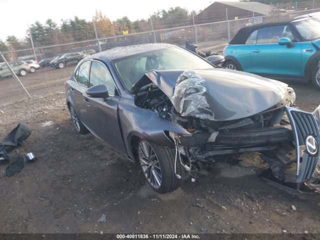 JTHCF1D22F5020032 auction archive image