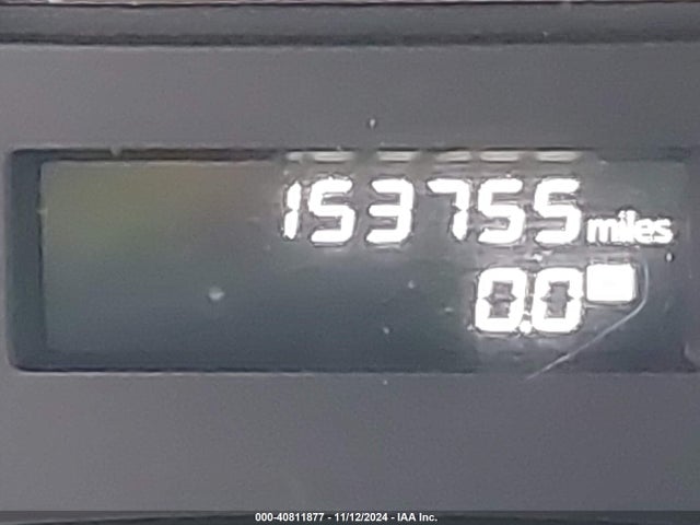 Infiniti QX60 2017 5N1DL0MM2HC504318 Image 15