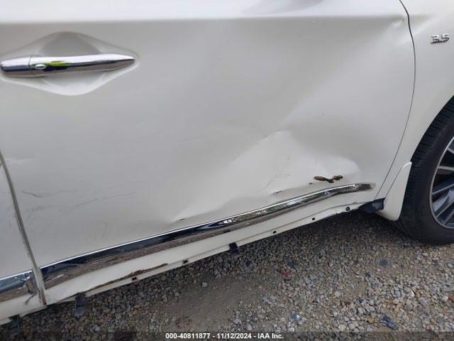 Infiniti QX60 2017 5N1DL0MM2HC504318 Image 18