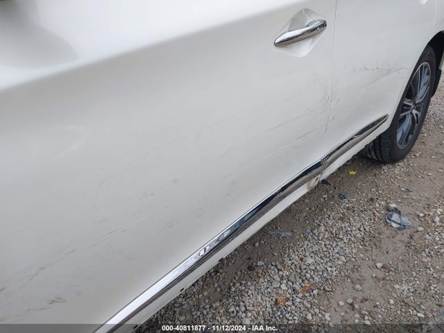 Infiniti QX60 2017 5N1DL0MM2HC504318 Image 20