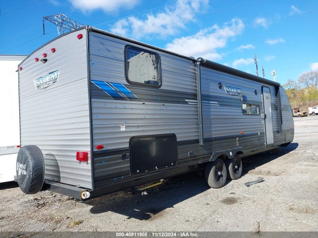Fore River Sale 2021 4X4TSMD22M7423244 Image 4