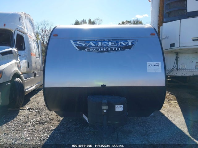 Fore River Sale 2021 4X4TSMD22M7423244 Image 6