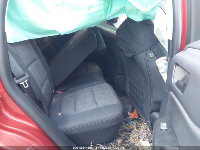 3FMCR9B64NRE17021 Ford Bronco Sport Big Bend
