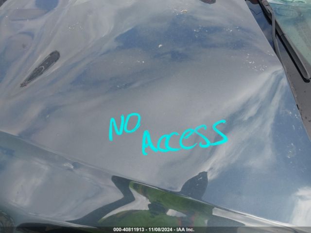 1G1ZB5ST3LF121234 Chevrolet Malibu Fwd Ls