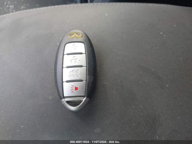 JN1CV7AP2GM200578 Infiniti Q50 2.0t Base/2.0t Premium