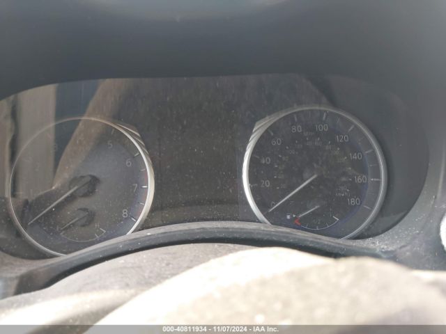 JN1CV7AP2GM200578 Infiniti Q50 2.0t Base/2.0t Premium