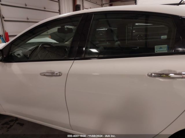 1C3CDFCB7FD201157 Dodge Dart Limited