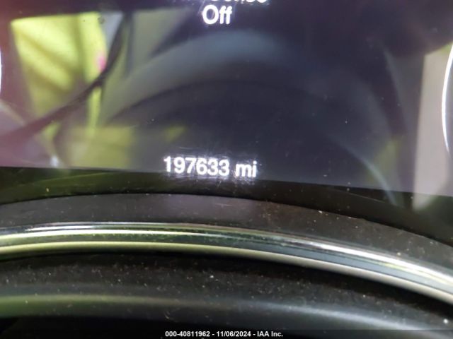 1C4RJEBT3EC147413 Jeep Grand Cherokee Limited