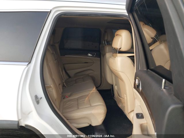 1C4RJEBT3EC147413 Jeep Grand Cherokee Limited