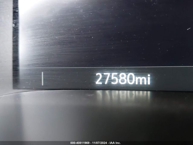 1GCGTDEN8N1267535 Chevrolet Colorado 4wd  Short Box Z71