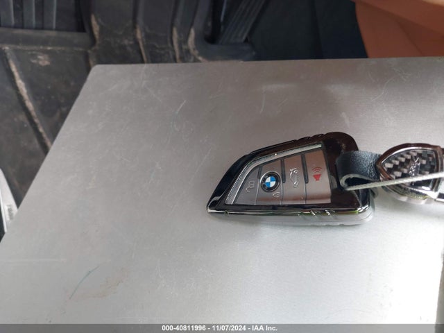 5UXKU2C55G0N80371 BMW X6 Xdrive35i