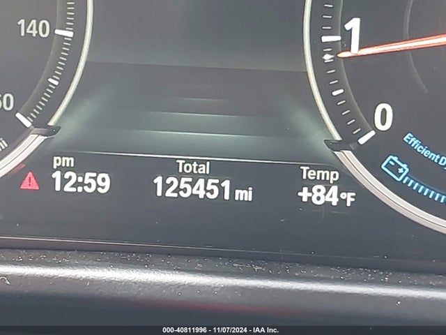 5UXKU2C55G0N80371 BMW X6 Xdrive35i