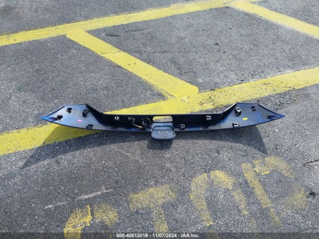 19XFC2F58JE043137 Honda Civic Lx