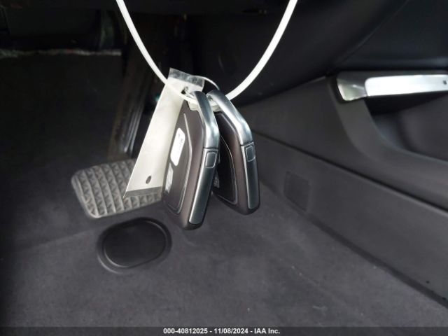 1GYKPMRK6RZ100798 Cadillac Lyriq Tech W/1sa