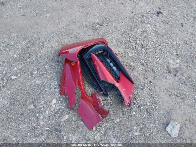5J8TC1H63ML022101 Acura Rdx A-spec Package