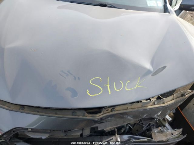 4S3BNAN63K3030883 Subaru Legacy 2.5i Limited