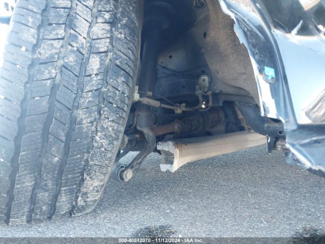 1C4RJFBG0NC125166 Jeep Grand Cherokee Wk Limited 4x4