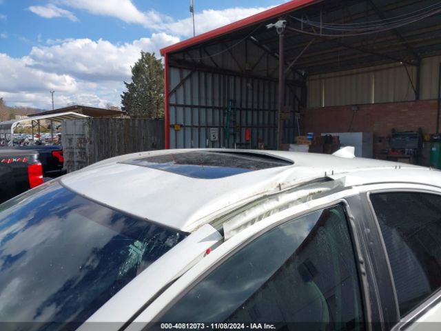 3CZRU6H50MM751353 Honda Hr-v Awd Ex