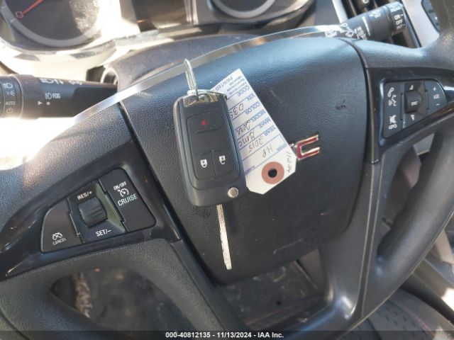 2GKALMEK3F6330359 GMC Terrain Sle-1