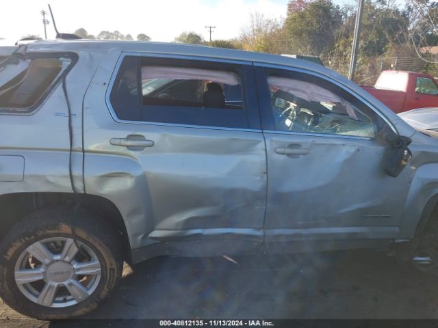 2GKALMEK3F6330359 GMC Terrain Sle-1