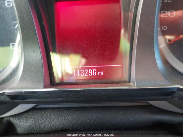 2GKALMEK3F6330359 GMC Terrain Sle-1