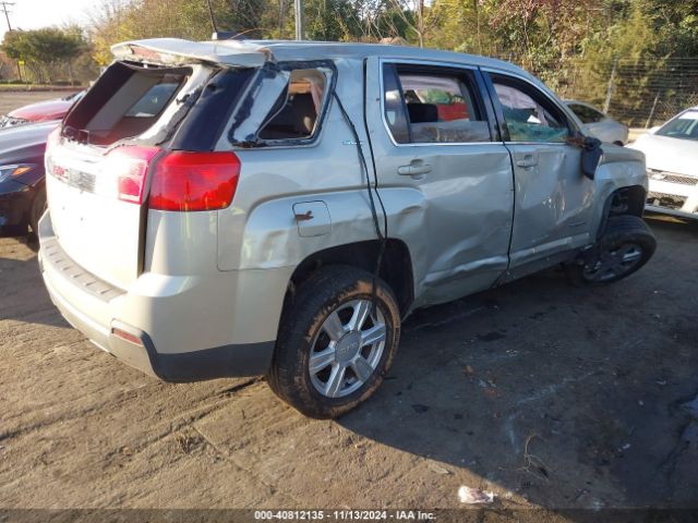 2GKALMEK3F6330359 GMC Terrain Sle-1